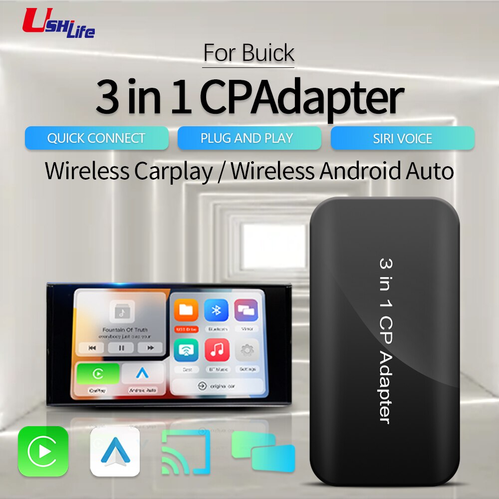 ȵ̵ 11  ī÷   USB,  /ũν//ھ//GT/ GL6/GL8 ES 2016-2022 